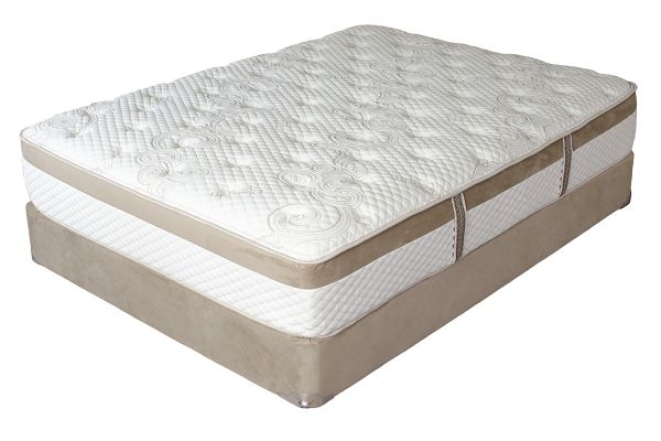 床垫 PNG免抠图透明素材 16设计网编号:63214