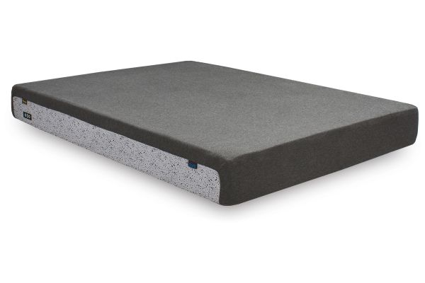 床垫 PNG免抠图透明素材 素材天下编号:63215