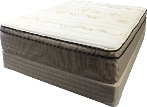 床垫 PNG免抠图透明素材 素材天下编号:63216