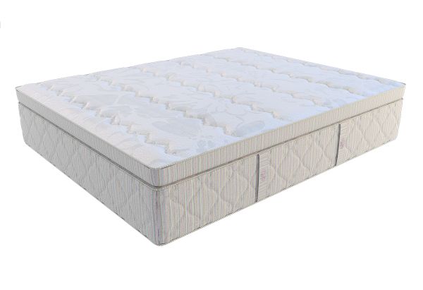 床垫 PNG免抠图透明素材 素材中国编号:63217