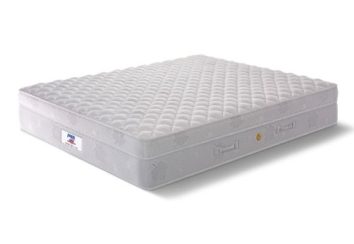 床垫 PNG免抠图透明素材 16设计网编号:63218