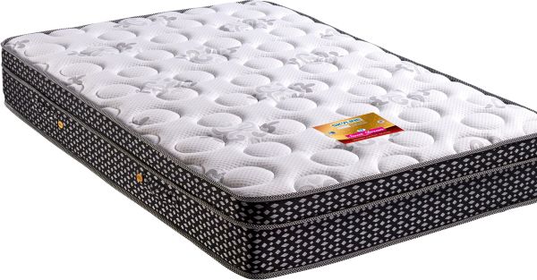 床垫 PNG免抠图透明素材 16设计网编号:63222