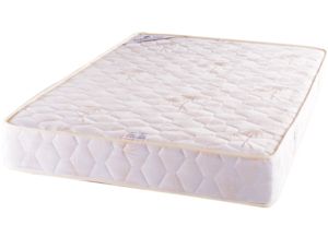 床垫 PNG免抠图透明素材 16设计网编号:63224