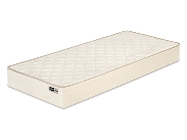 床垫 PNG免抠图透明素材 16设计网编号:63225
