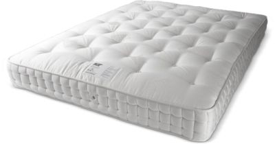 床垫 PNG免抠图透明素材 16设计网编号:63228