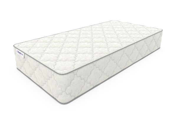 床垫 PNG透明元素免抠图素材 16素材网编号:63229