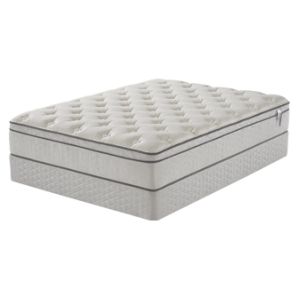 床垫 PNG免抠图透明素材 16设计网编号:21064