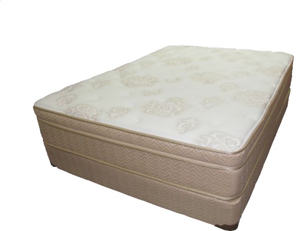 床垫 PNG免抠图透明素材 16设计网编号:21065