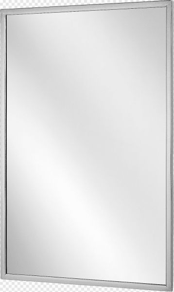 镜子PNG免抠图透明素材 16设计网编号:102965