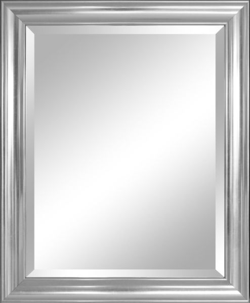 镜子PNG透明元素免抠图素材 16素材网编号:17363