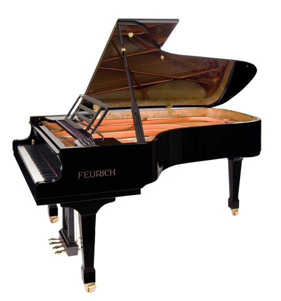 钢琴PNG免抠图透明素材 16设计网编号:10880