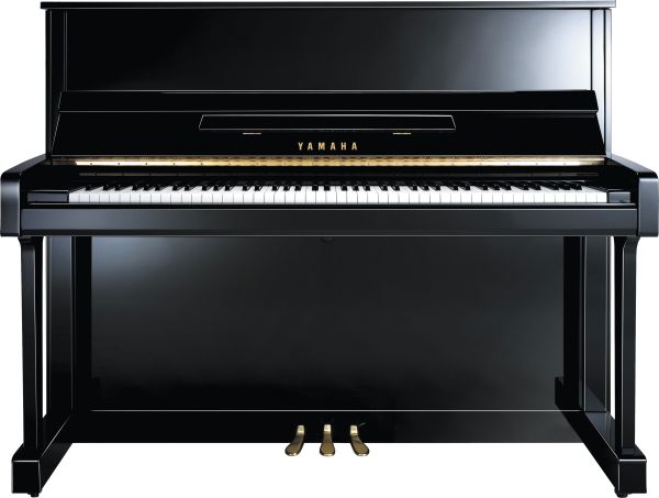 钢琴PNG免抠图透明素材 16设计网编号:10888