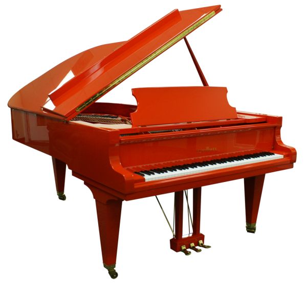 钢琴PNG免抠图透明素材 16设计网编号:10894