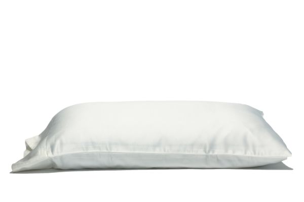 枕头 PNG免抠图透明素材 16设计网编号:14180