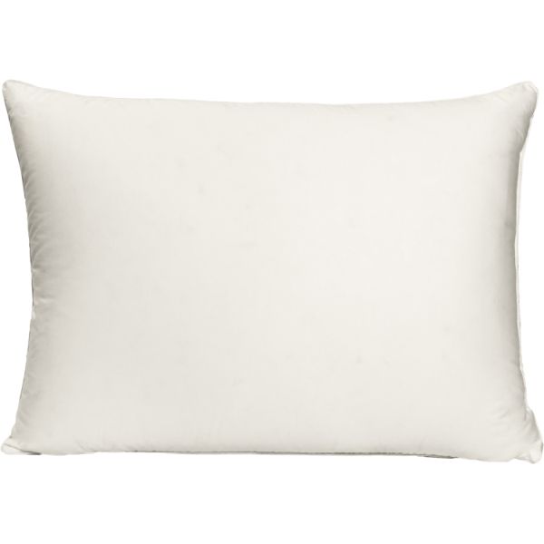 白色枕头 PNG透明背景免抠图元素 16图库网编号:14201
