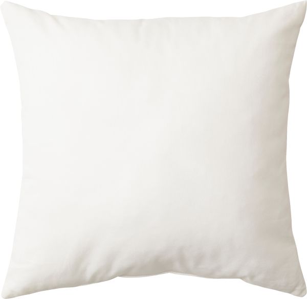 白色枕头 PNG透明背景免抠图元素 素材中国编号:14216