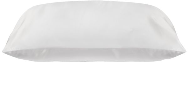 白色枕头 PNG免抠图透明素材 普贤居素材编号:14228