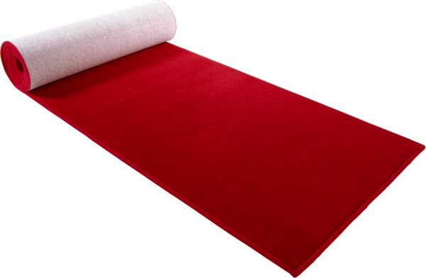 红地毯PNG透明背景免抠图元素 素材中国编号:103069