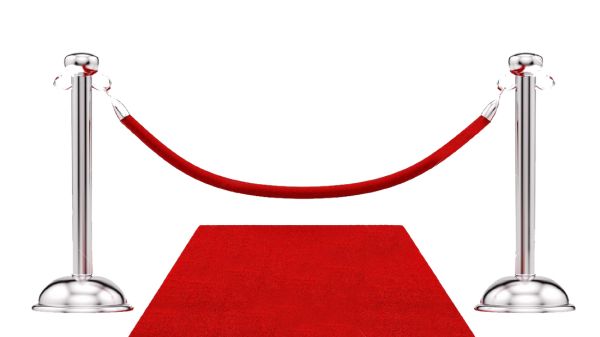 红地毯PNG免抠图透明素材 素材中国编号:21251