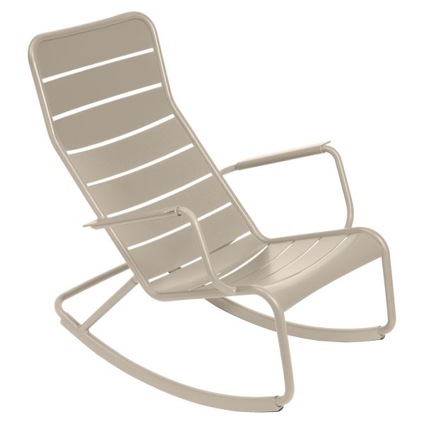摇椅 PNG透明元素免抠图素材 16素材网编号:100487
