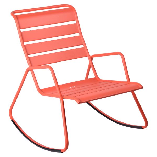 摇椅 PNG免抠图透明素材 16设计网编号:100490