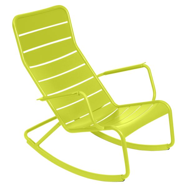 摇椅 PNG免抠图透明素材 16设计网编号:100493