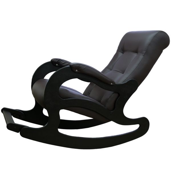 摇椅 PNG免抠图透明素材 16设计网编号:100510