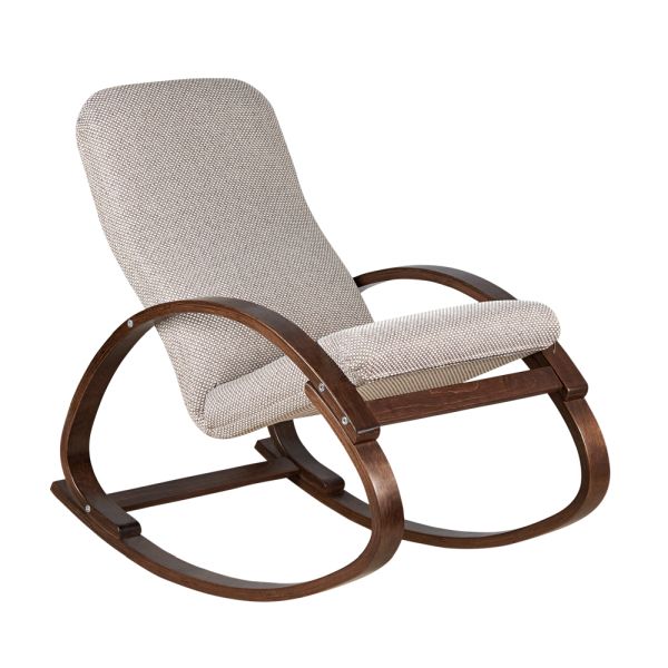 摇椅 PNG免抠图透明素材 16设计网编号:100525