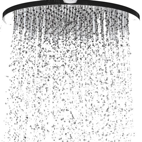 淋浴 PNG免抠图透明素材 16设计网编号:21042