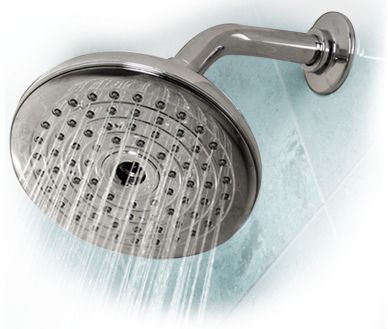 淋浴 PNG免抠图透明素材 16设计网编号:21055