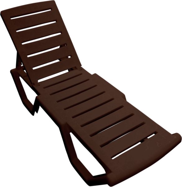 太阳椅 PNG免抠图透明素材 16设计网编号:105674