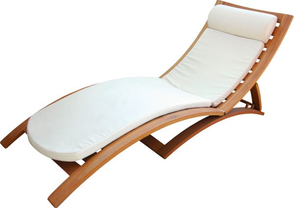太阳椅 PNG免抠图透明素材 16设计网编号:105675