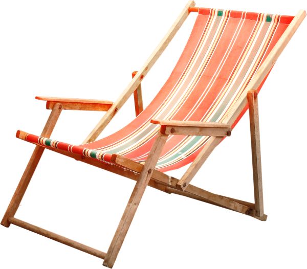 太阳椅 PNG免抠图透明素材 素材天下编号:105706