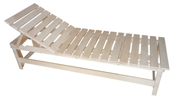 太阳椅 PNG透明元素免抠图素材 16素材网编号:105708