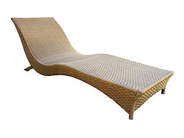 太阳椅 PNG免抠图透明素材 素材天下编号:105709