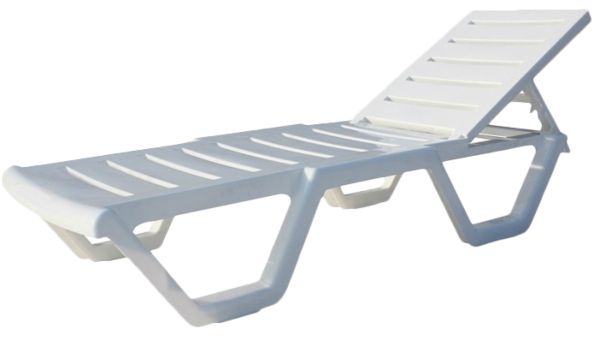 太阳椅 PNG免抠图透明素材 素材中国编号:105676