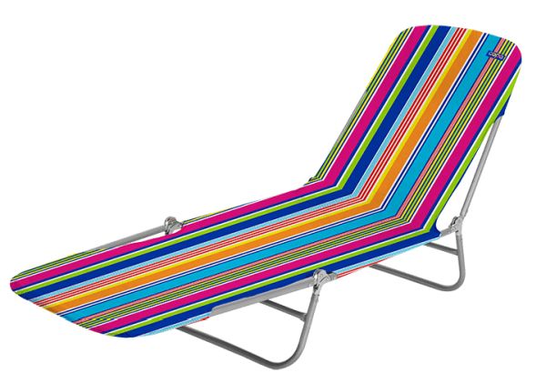 太阳椅 PNG免抠图透明素材 16设计网编号:105713