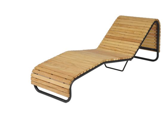 太阳椅 PNG透明元素免抠图素材 16素材网编号:105721