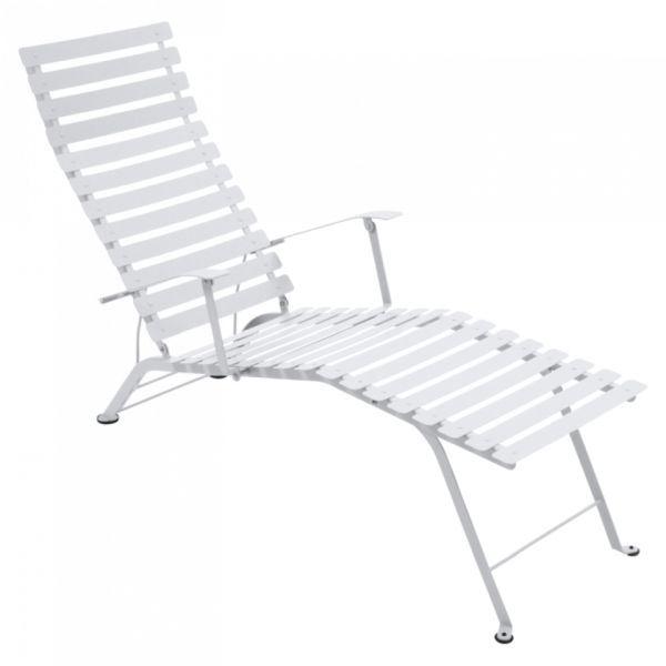 太阳椅 PNG免抠图透明素材 16设计网编号:105677