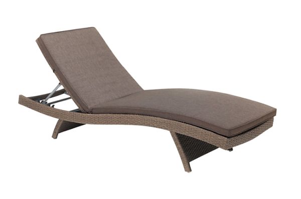 太阳椅 PNG免抠图透明素材 16设计网编号:105722