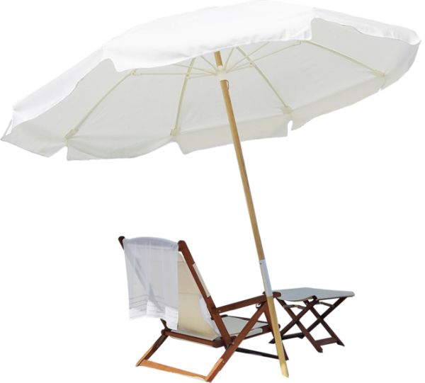 太阳椅 PNG免抠图透明素材 素材天下编号:105743