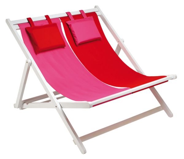 太阳椅 PNG透明元素免抠图素材 16