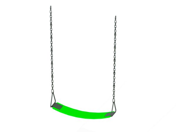 Swing PNG免抠图透明素材 16设计网编号:96328