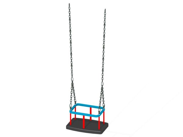 Swing PNG免抠图透明素材 16设计网编号:96329