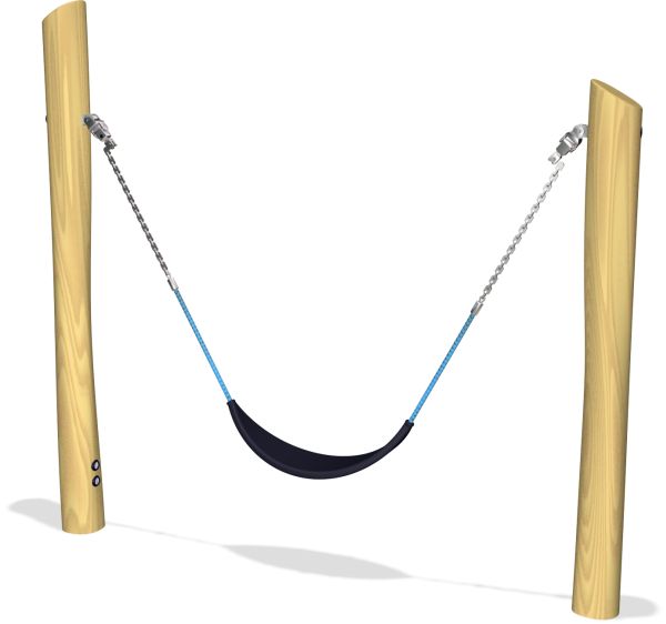 Swing PNG免抠图透明素材 16设计网编号:96335