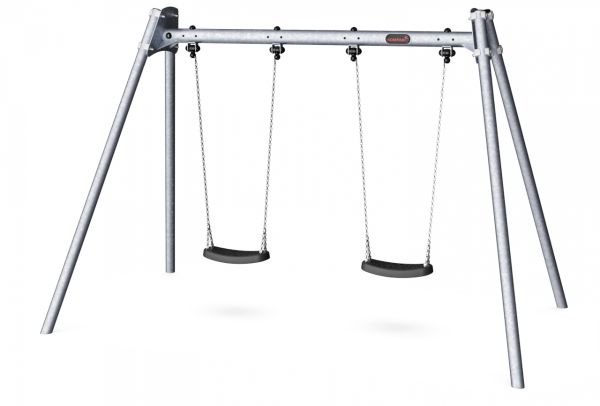 Swing PNG免抠图透明素材 16设计网