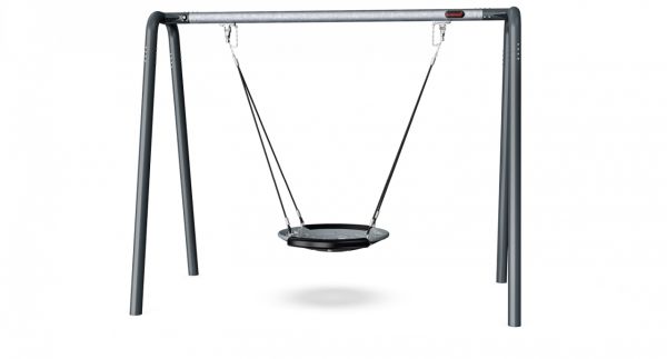 Swing PNG免抠图透明素材 素材天下