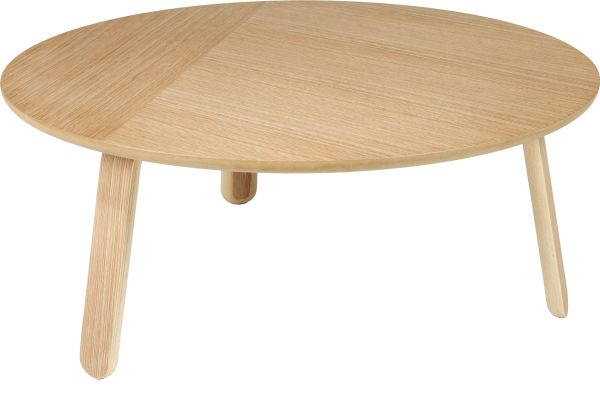 木桌PNG透明元素免抠图素材 16素材