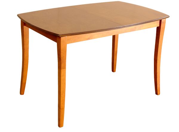木桌PNG免抠图透明素材 16设计网编号:7005