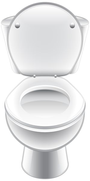 厕所 PNG透明元素免抠图素材 16素材网编号:103039